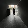 sd_fi07