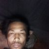 user9514679004003