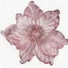 .noor385