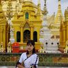 yaminphyo2691