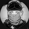 anony.me_girl4