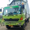 teguh.widyanto6