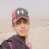 khlalol8
