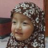 adn_11000