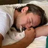 maybebett3r