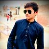 subhanbasra48