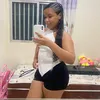 rayssinha..01