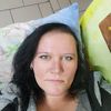 user5921701306109