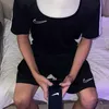 b.lessed__2k25__