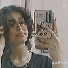 niayesh__00