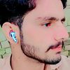 waqas.kashif.khan