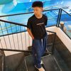 enjaa_4y2