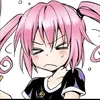shinxzkaizen