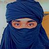 osman.baloch.gabo