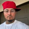 skrappy776