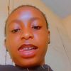 heyleezbeth3