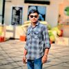 rahaman4416