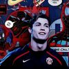 cr7ph2