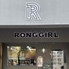 ronggirl18