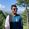 aqeel6044