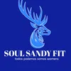 soul.sandy_10fit