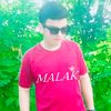 user4688819522880
