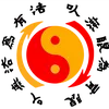 thinquntrn1