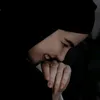 ghan_634