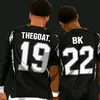thegoat0.777
