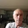michel.ettori