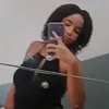 mary_.ana_vlogs