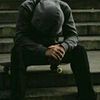 goudhielsd66