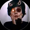 .zgjp