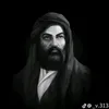 s._rsy