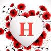 itsyourgirlhaylee12