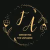 fatima.markting1