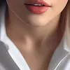 so.yu2
