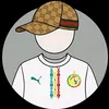saliou_.1_0