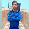 upendra.mahato661