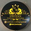 dwiyanweddingdecorations