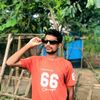 syedasikislam32