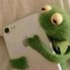nga_monkeyinmyhou
