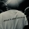 koko_lemon4