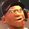 scout667