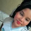 bebela_553