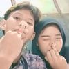 bee_gank18