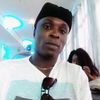 amadou2384