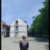 richa.widina
