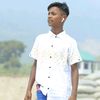 baba.rajkumar093