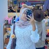 Mey🎀
